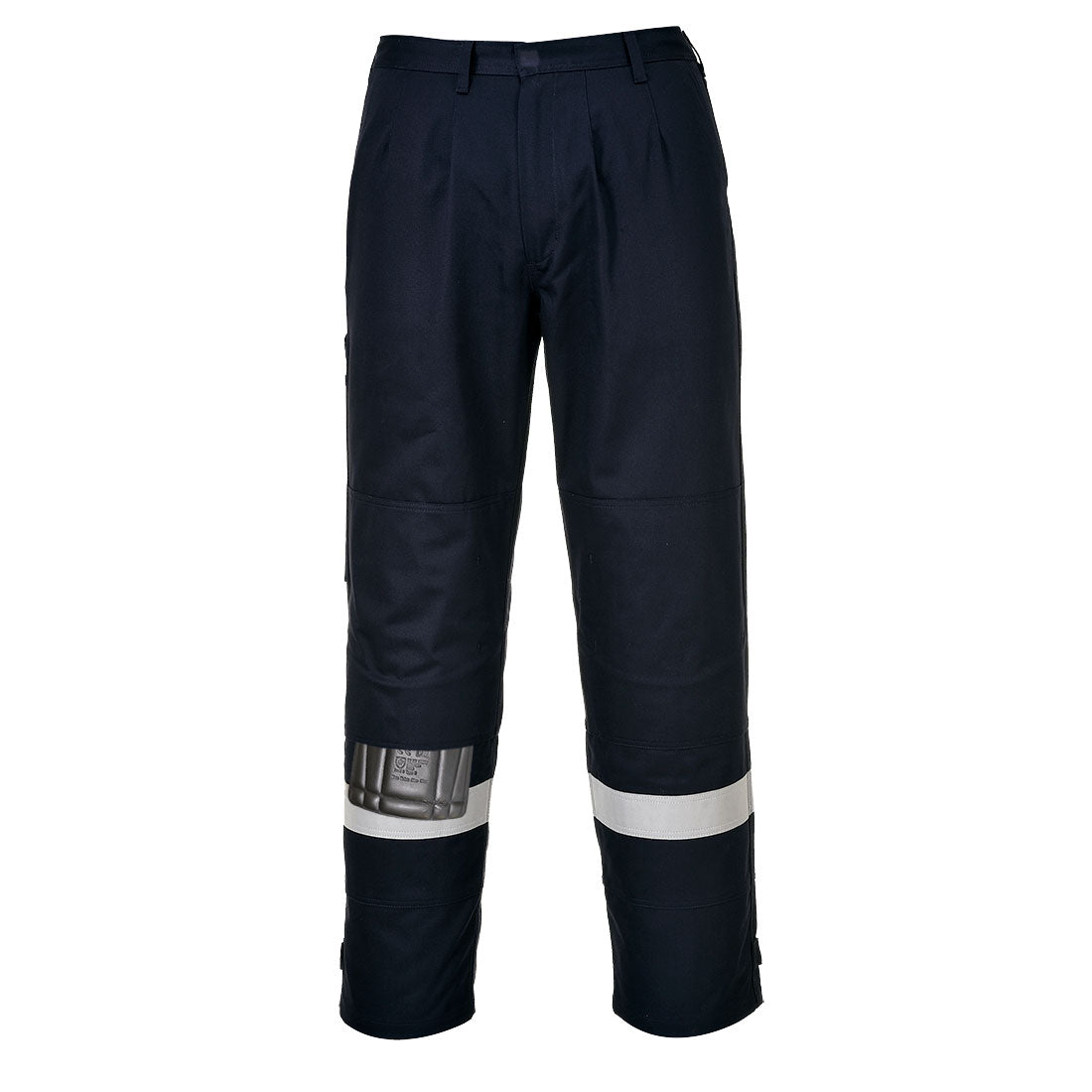 Bizflame Work FR Women's Trousers (FR445)