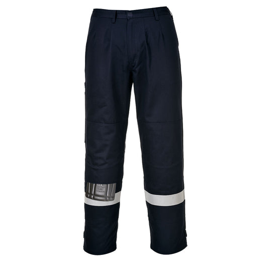 Bizflame Work FR Women's Trousers (FR445)