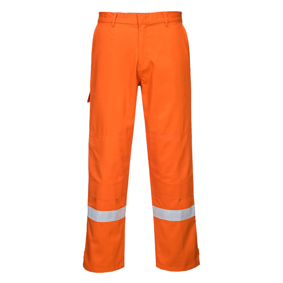 Bizflame Work FR Women's Trousers (FR445)