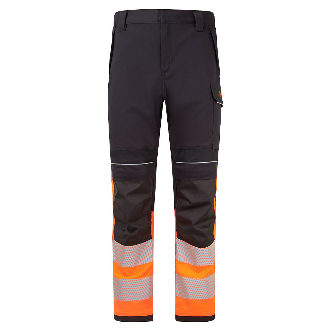 PW3 Modaflame Work HVO Class 1 FR Trousers (FR451)