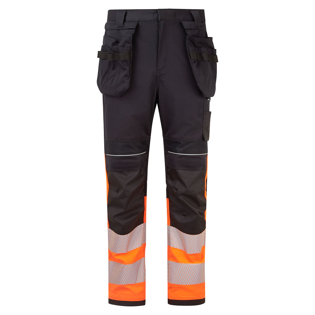 PW3 Modaflame Work HVO Class 1 FR Holster Trousers (FR452)