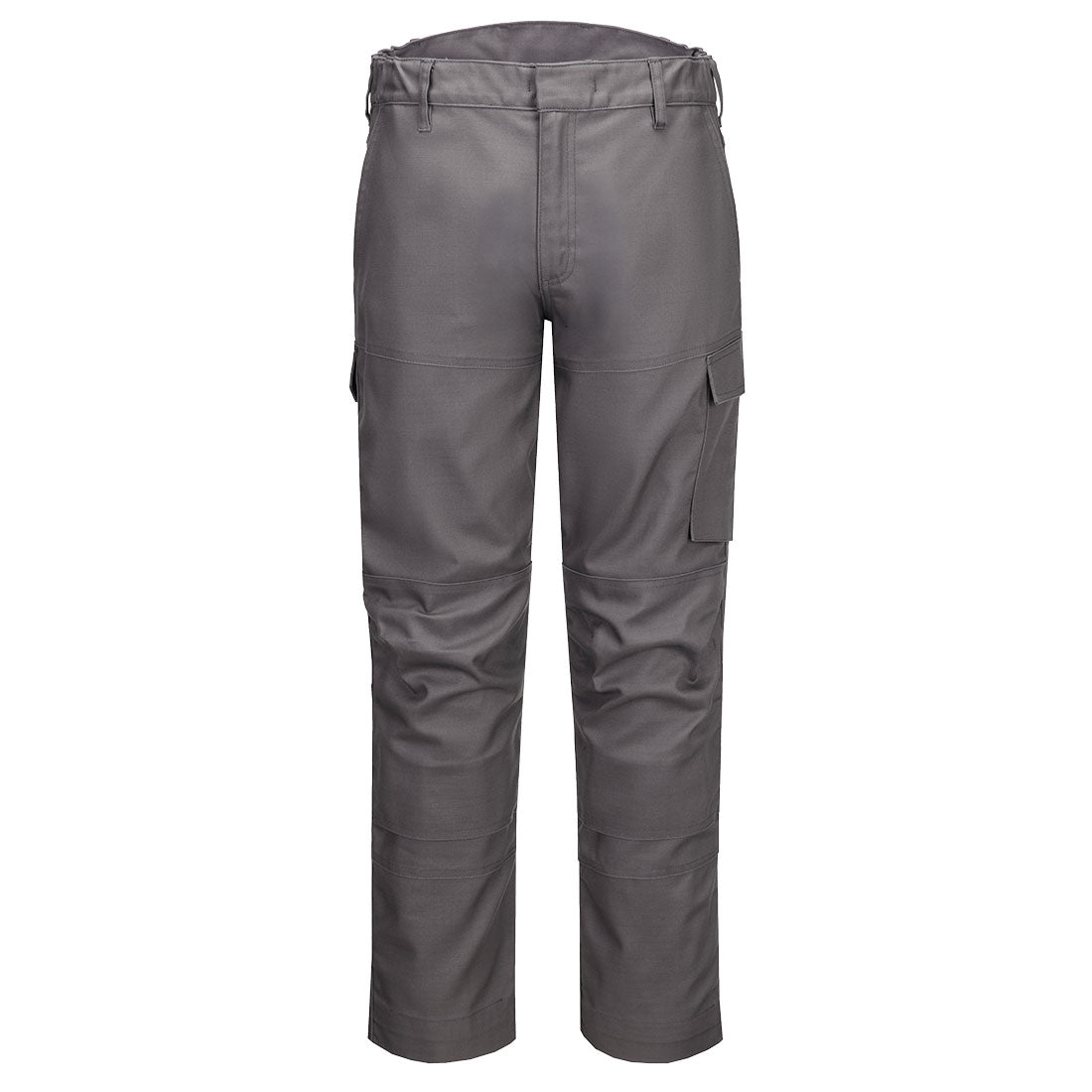 Bizflame Industry FR Trousers (FR454)