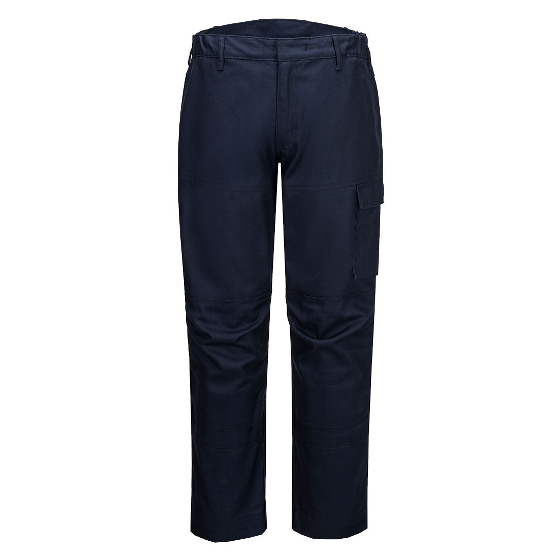 Bizflame Industry FR Trousers (FR454)