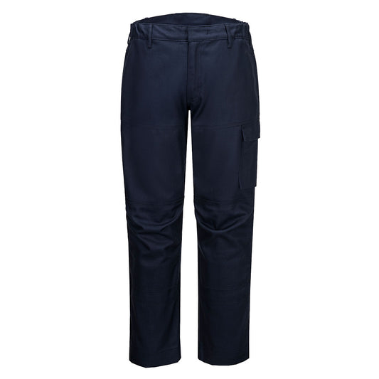 Bizflame Industry FR Trousers (FR454)