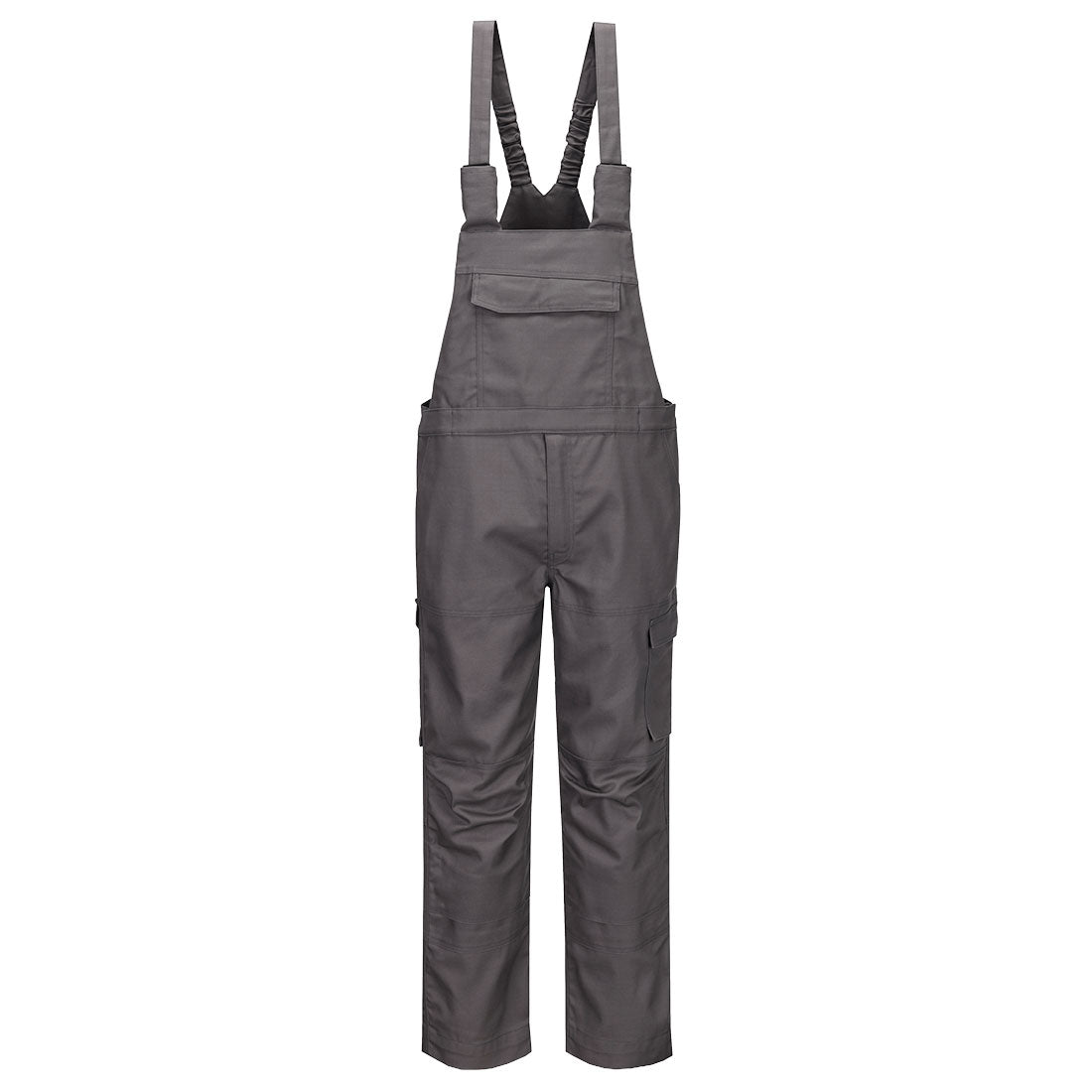Bizflame Industry FR Bib and Brace (FR455)