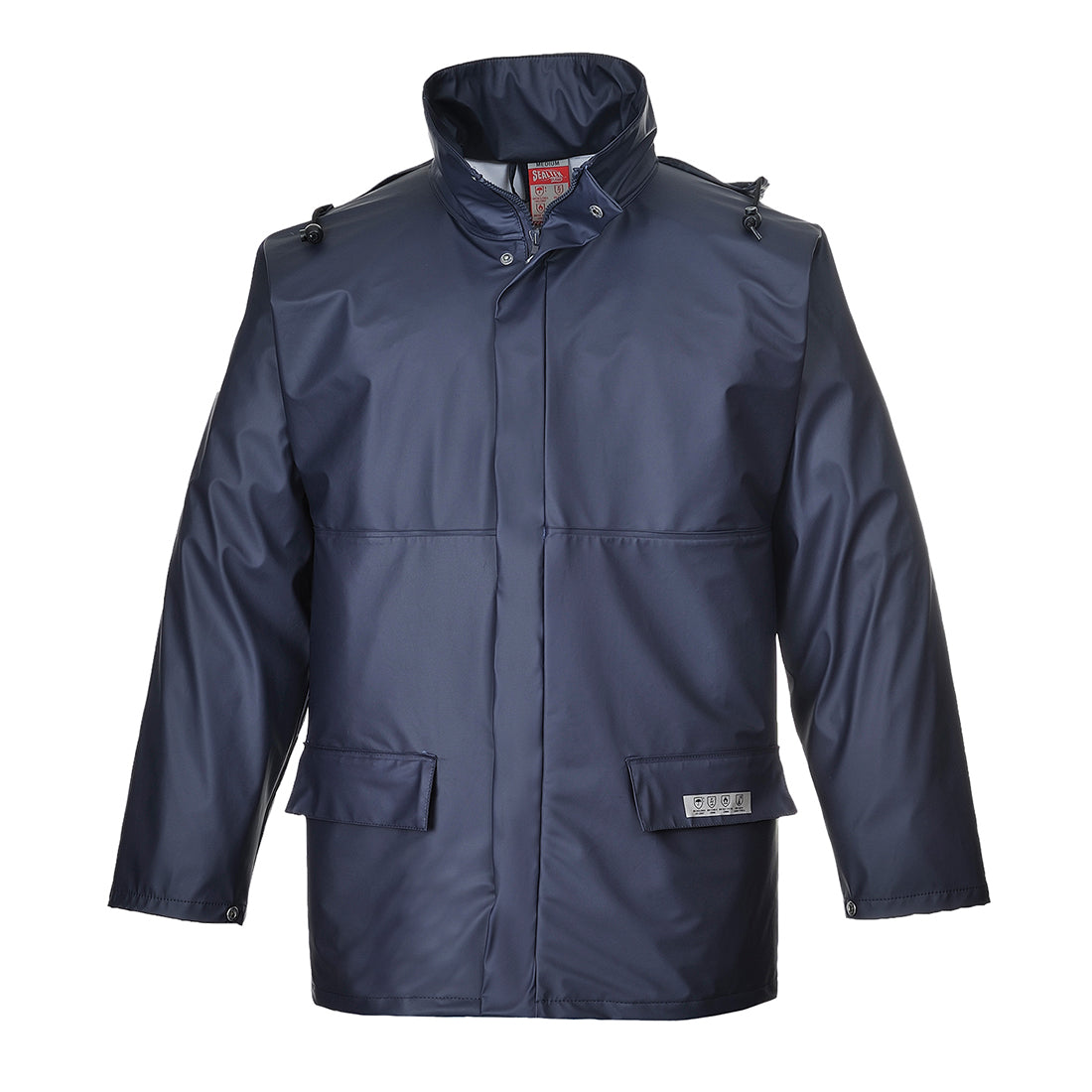 Sealtex Flame FR Jacket (FR46)