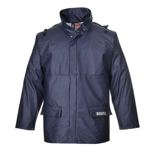 Sealtex Flame FR Jacket (FR46)