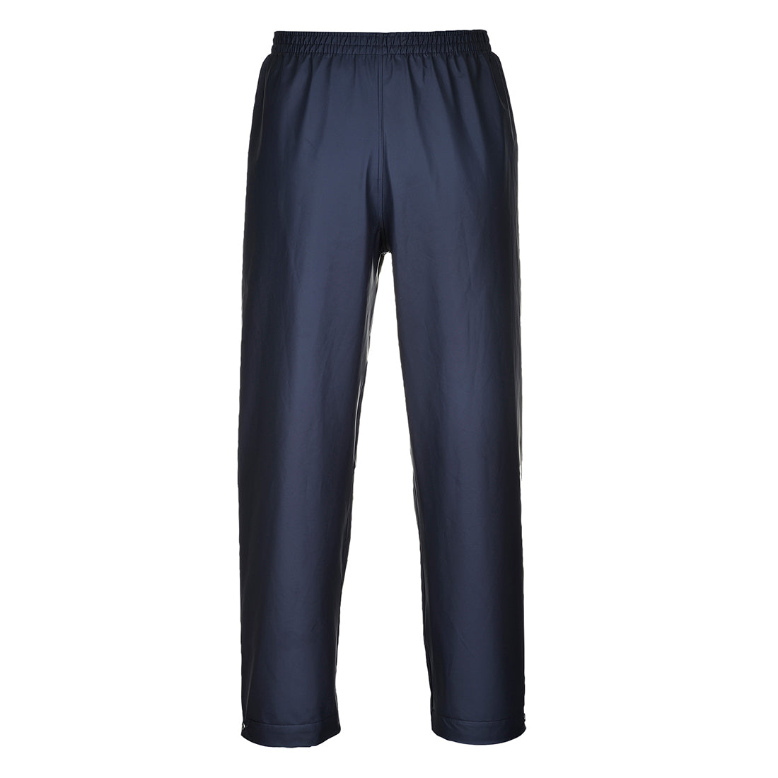 Sealtex Flame FR Trousers (FR47)
