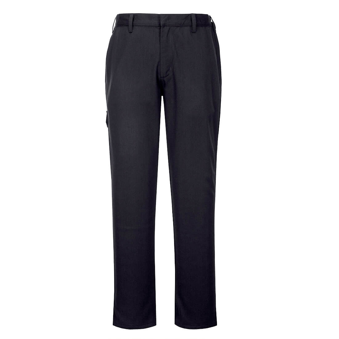 Aluflame Work Molten Metal FR Trousers (FR64)