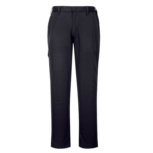 Aluflame Work Molten Metal FR Trousers (FR64)