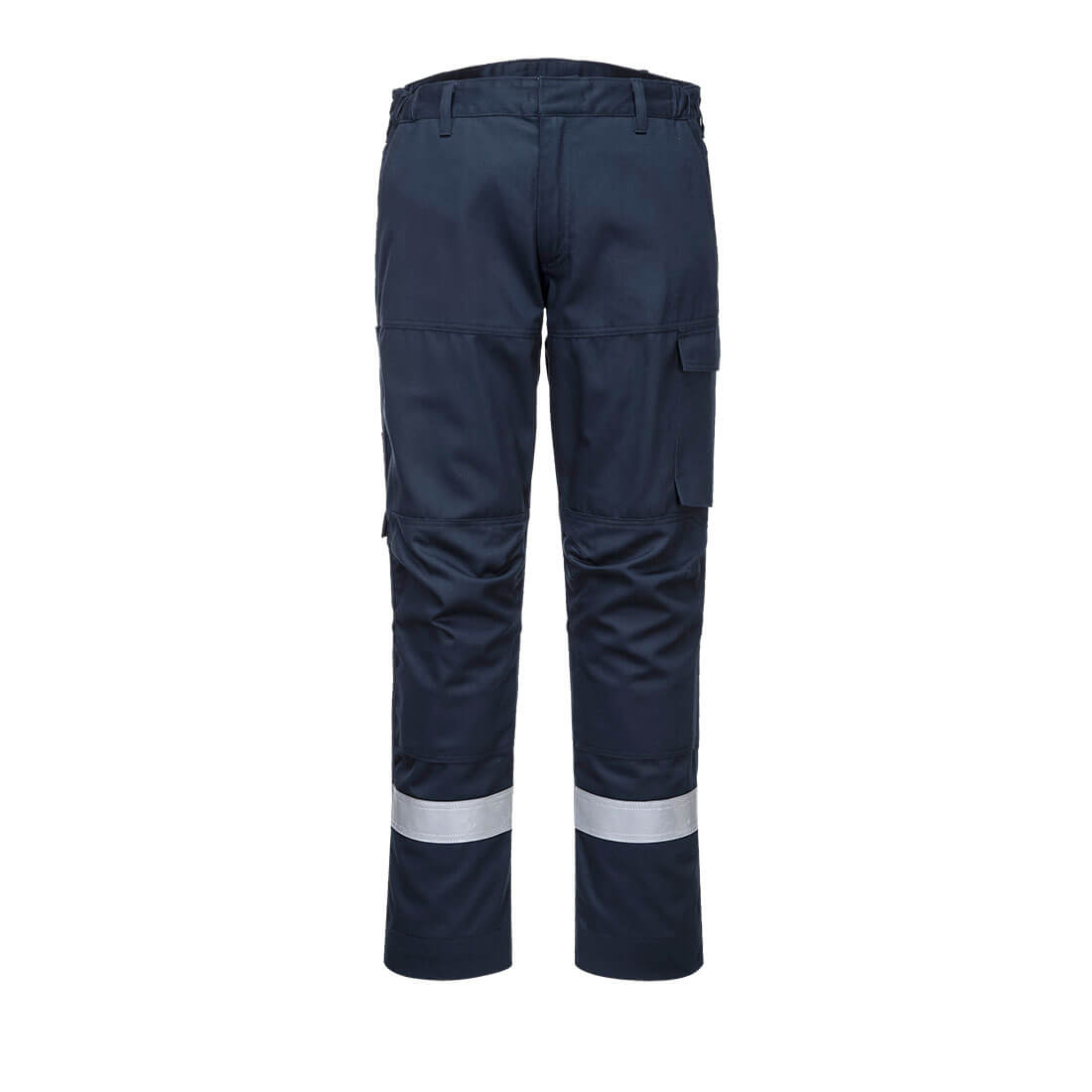 Bizflame Industry FR Trousers (FR66)