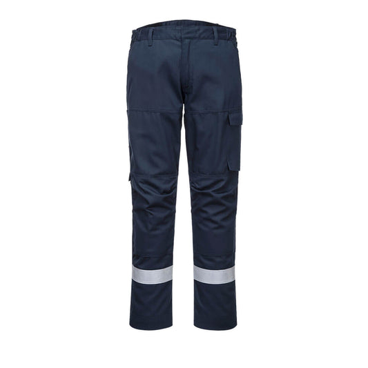 Bizflame Industry FR Trousers (FR66)