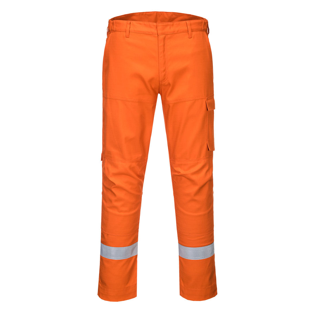 Bizflame Industry FR Trousers (FR66)