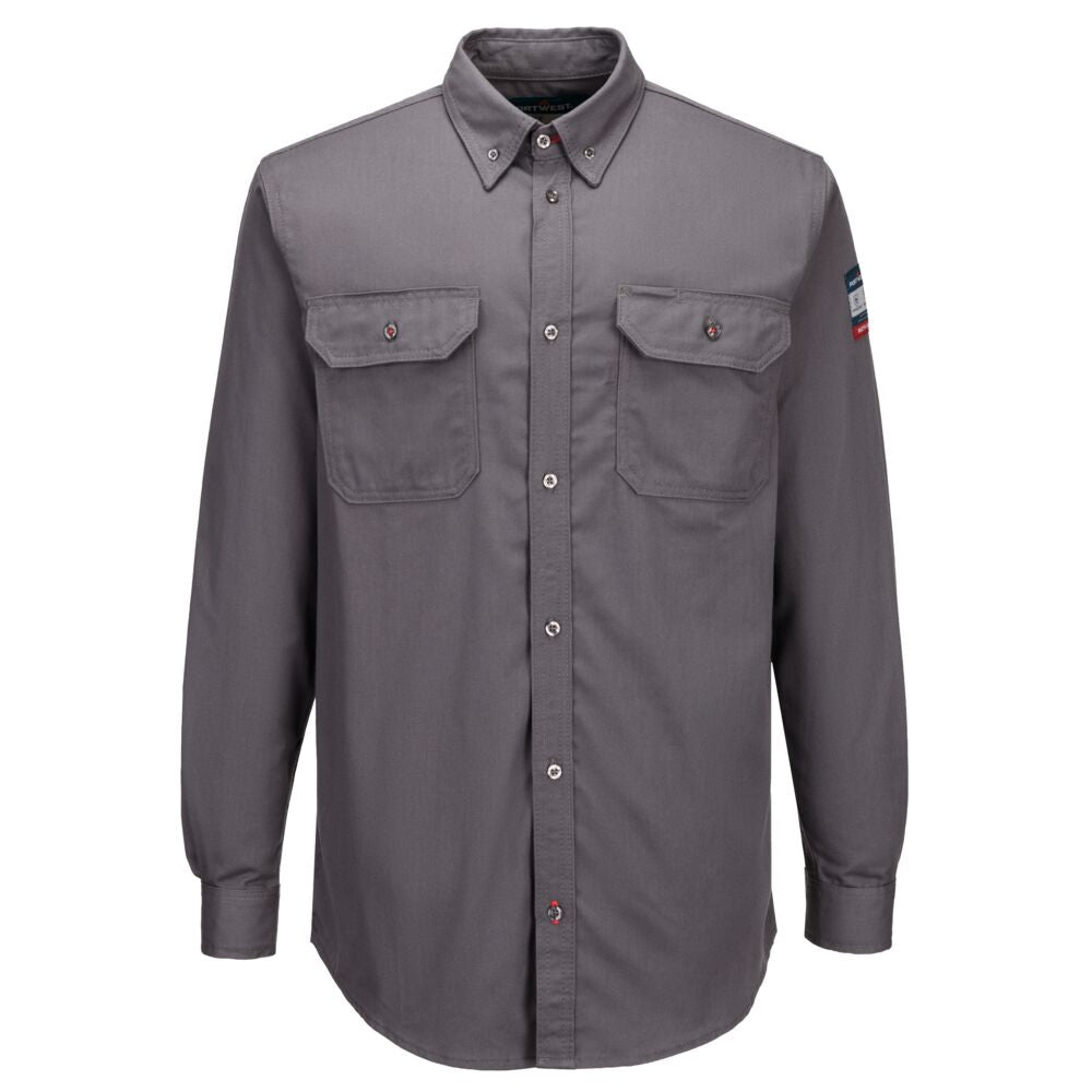 Bizflame 88/12 FR Shirt (FR89)