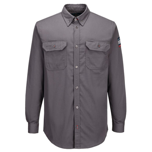 Bizflame 88/12 FR Shirt (FR89)