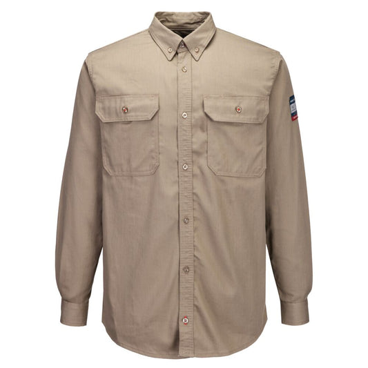 Bizflame 88/12 FR Shirt (FR89)