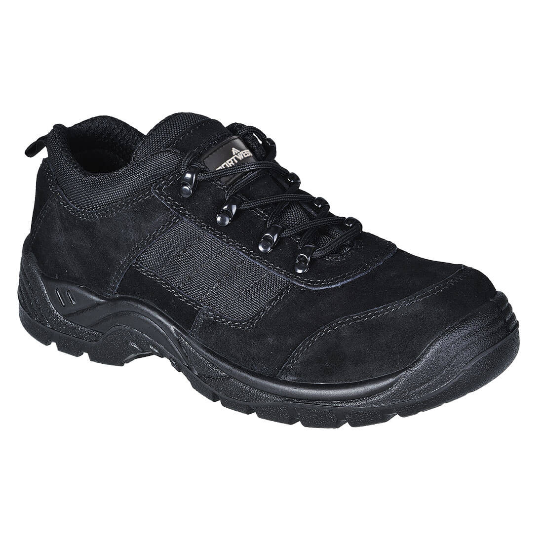 Steelite Trouper Shoe S1P (FT64)