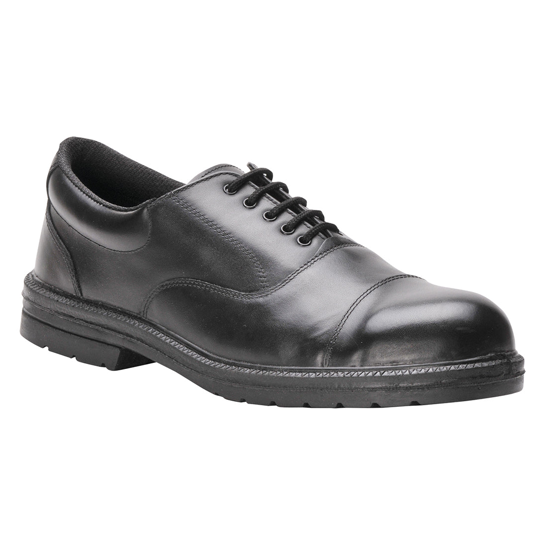 Steelite Executive Oxford Shoe S1P (FW47)