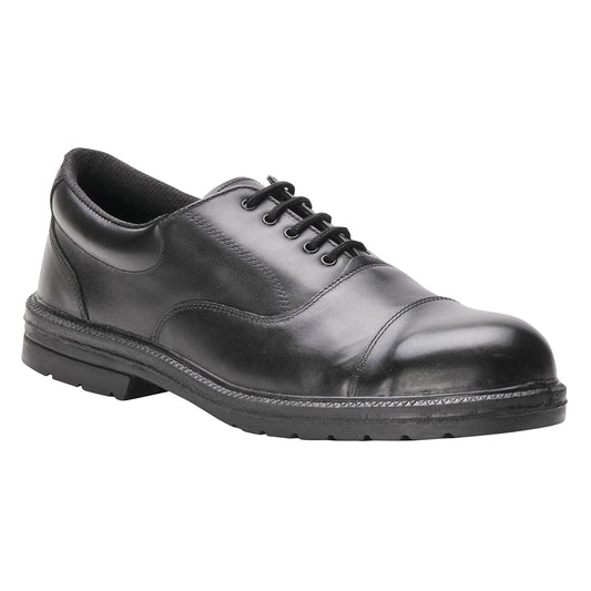 Steelite Executive Oxford Shoe S1P (FW47)