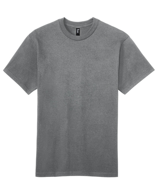 Hammer® adult t-shirt