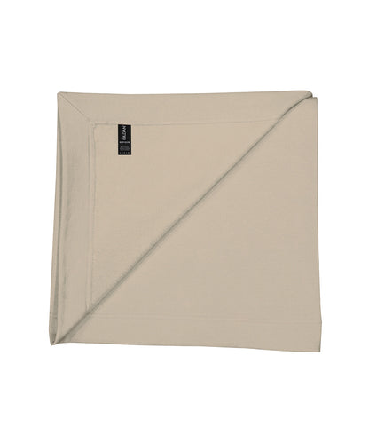 Heavy Blend™ fleece stadium blanket