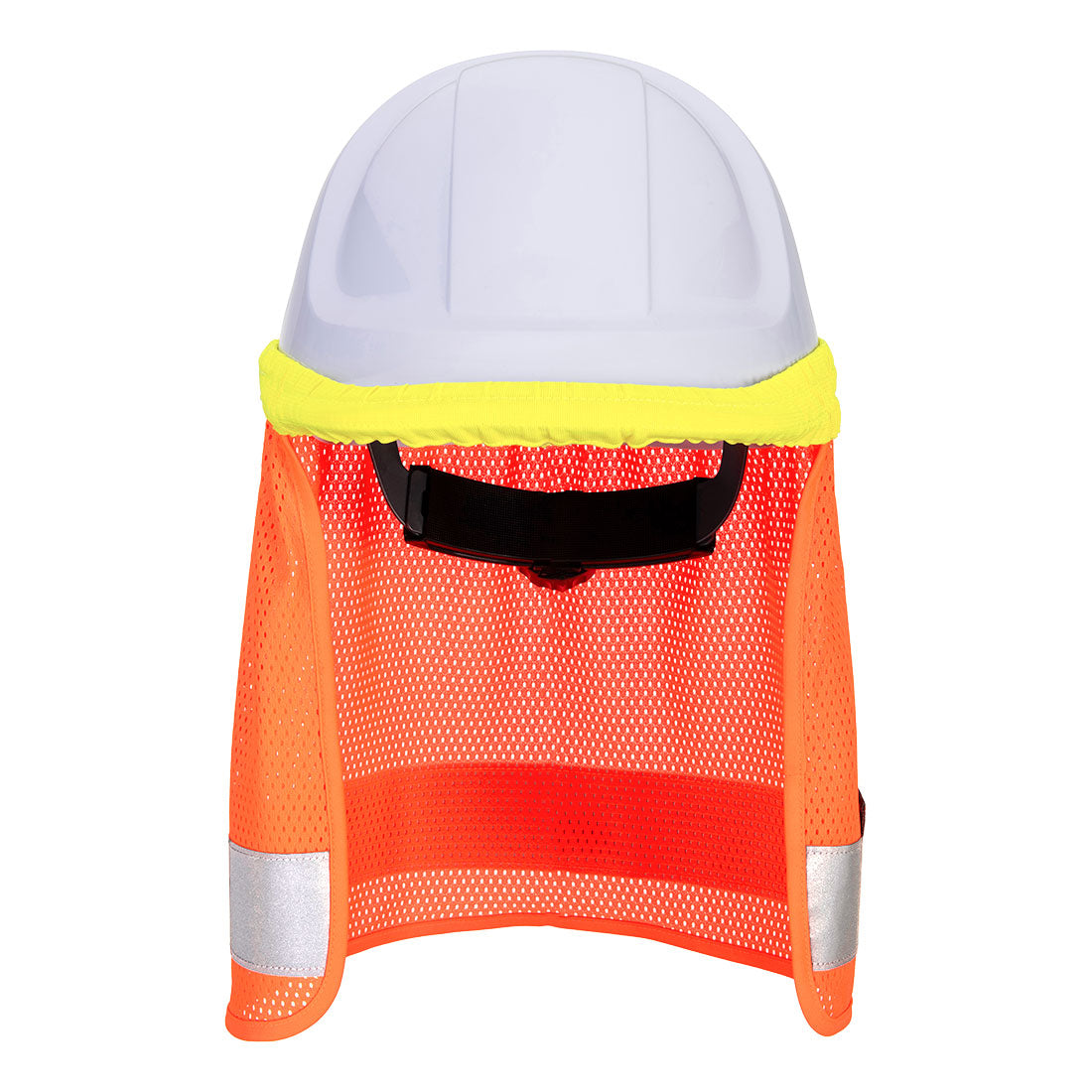 Hi-Vis Neck Shade (HA17)