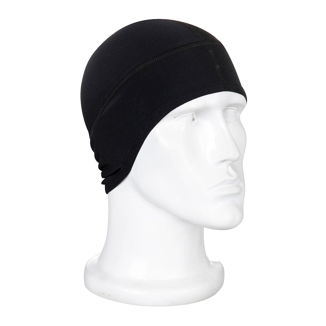Helmet Liner Cap (HA18)
