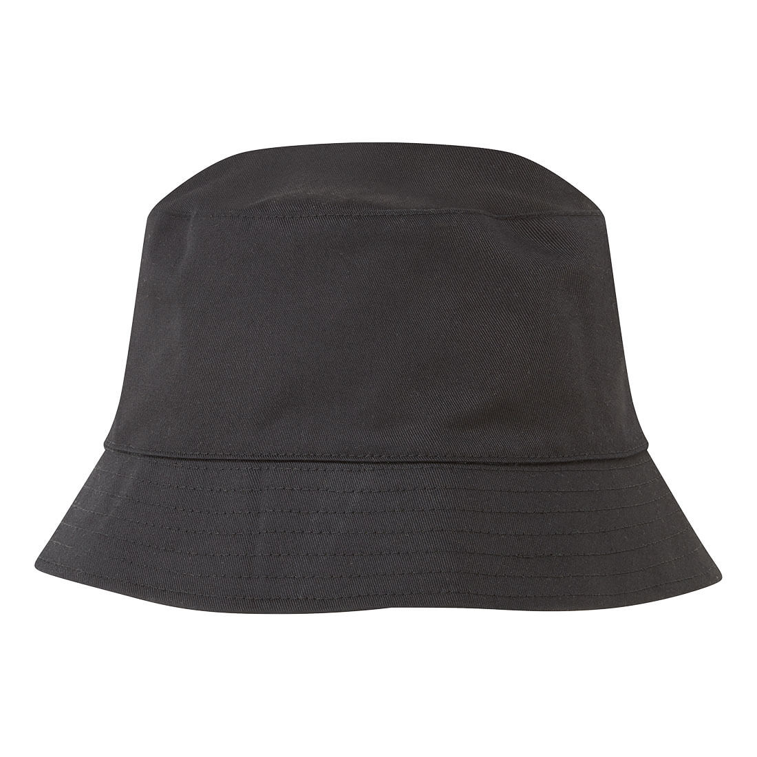 Reversible Bucket Hat (HA23)