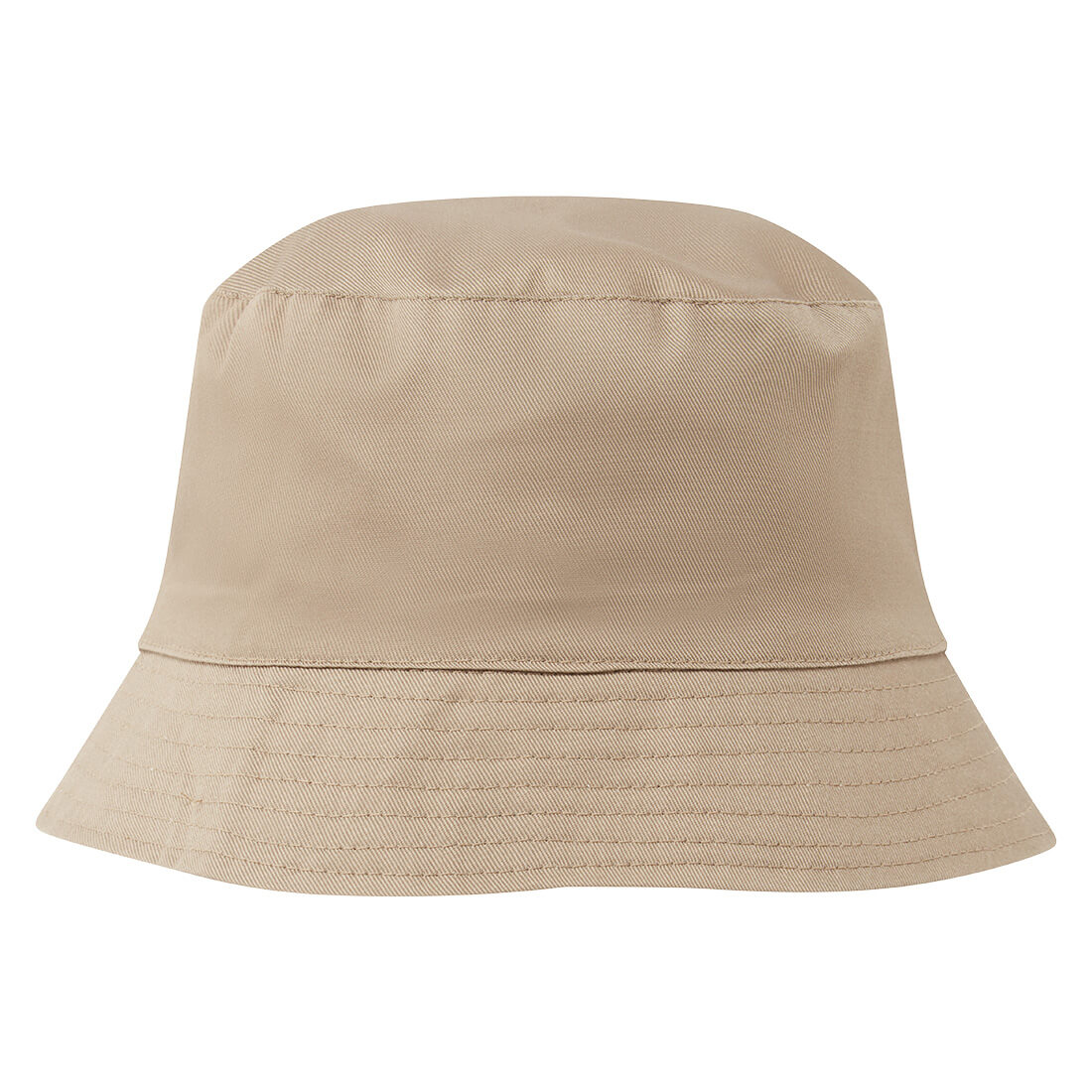 Reversible Bucket Hat (HA23)