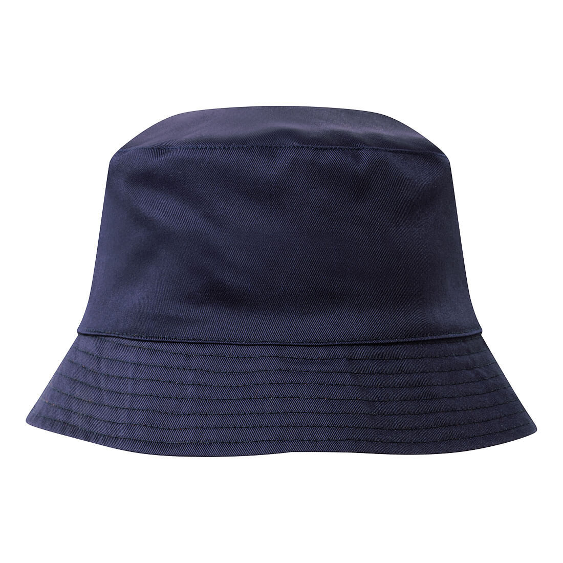 Reversible Bucket Hat (HA23)