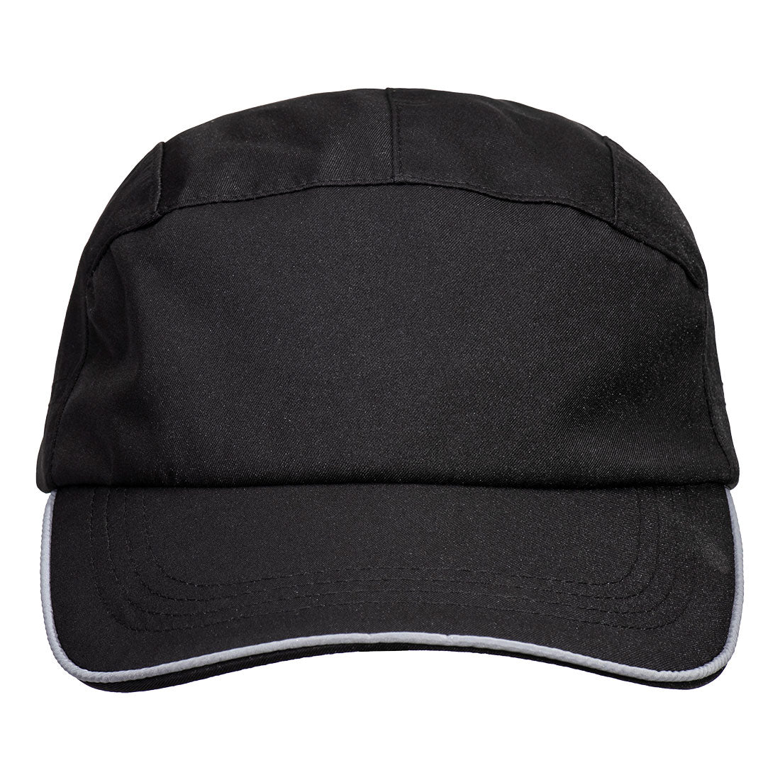 PW3 Waterproof Cap (HA25)