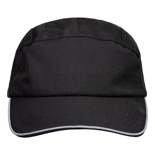 PW3 Waterproof Cap (HA25)