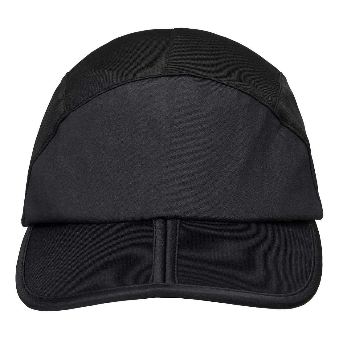 Fold-away Cap (HA27)