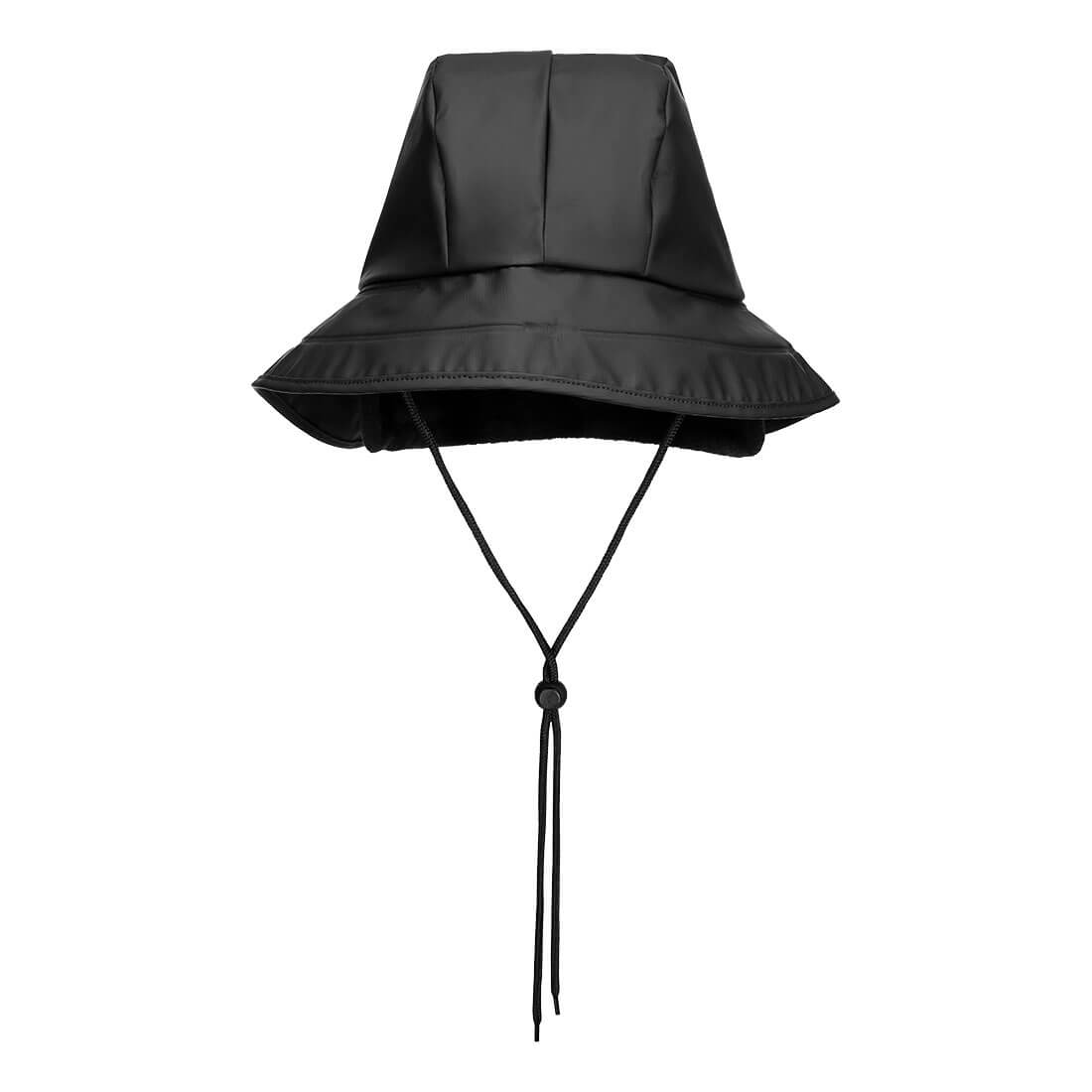 Sealtex Fisherman Hat (HA30)