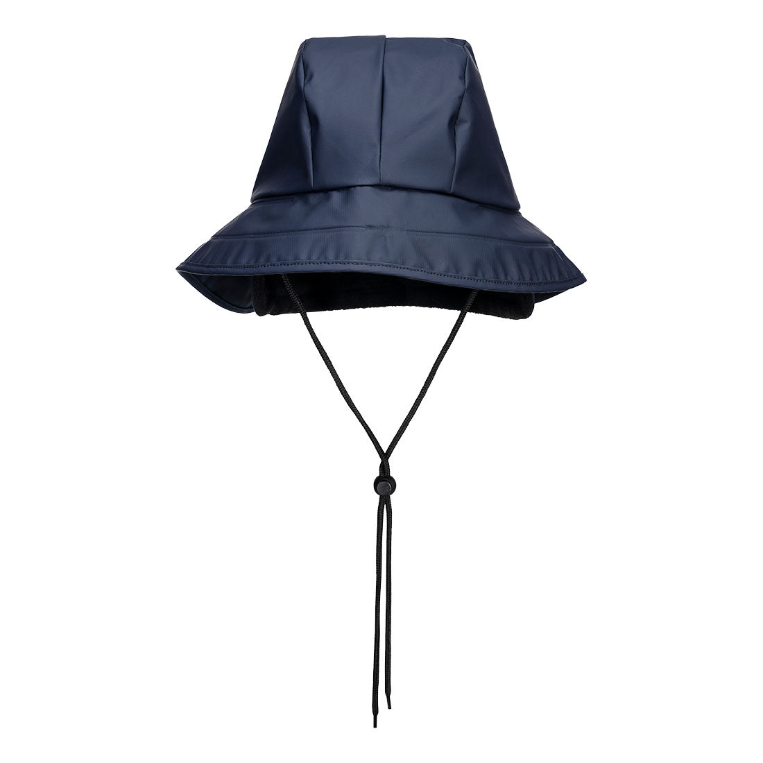 Sealtex Fisherman Hat (HA30)