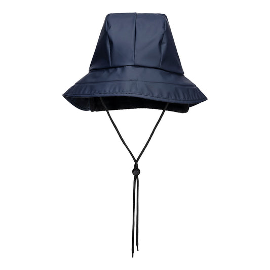 Sealtex Fisherman Hat (HA30)