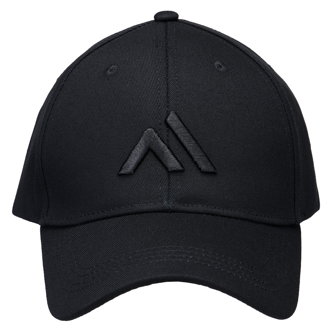 Portwest Cap (HA31)