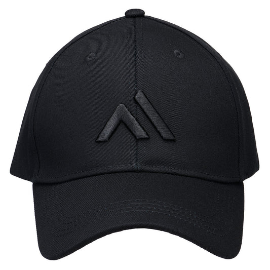 Portwest Cap (HA31)