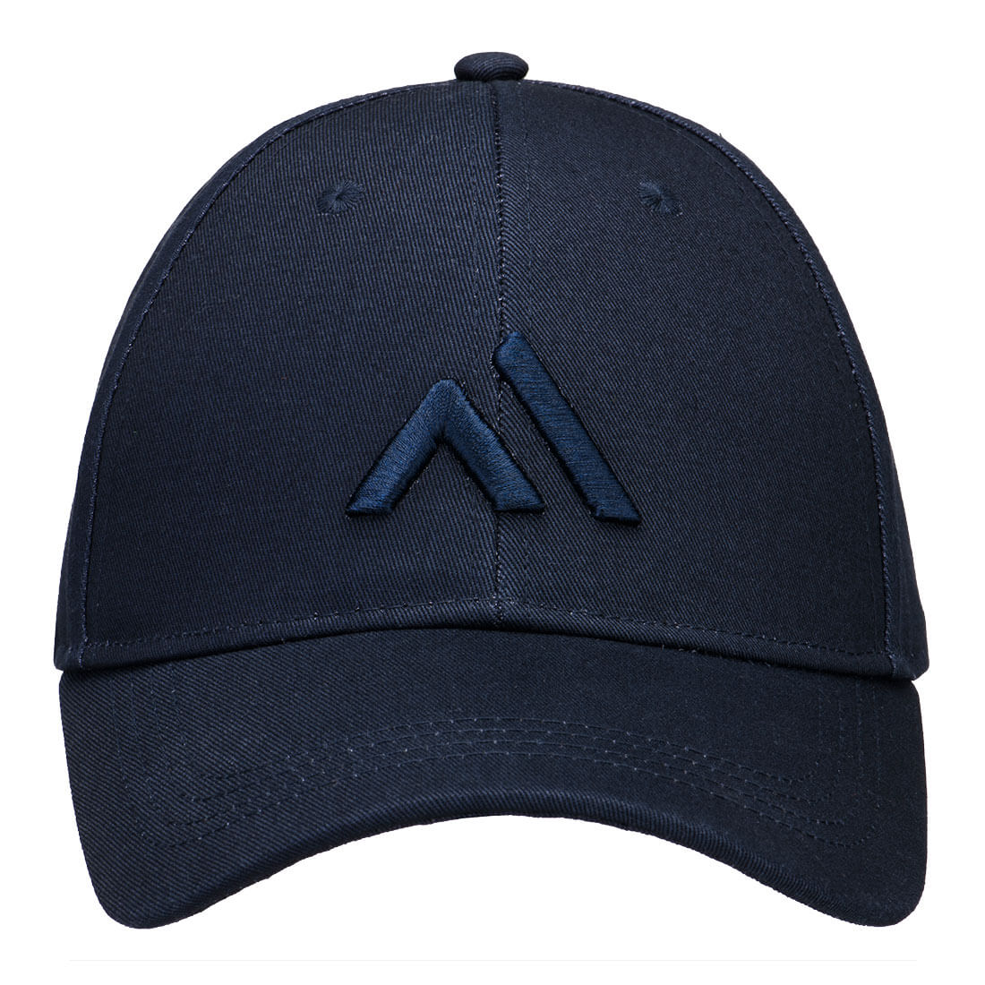 Portwest Cap (HA31)