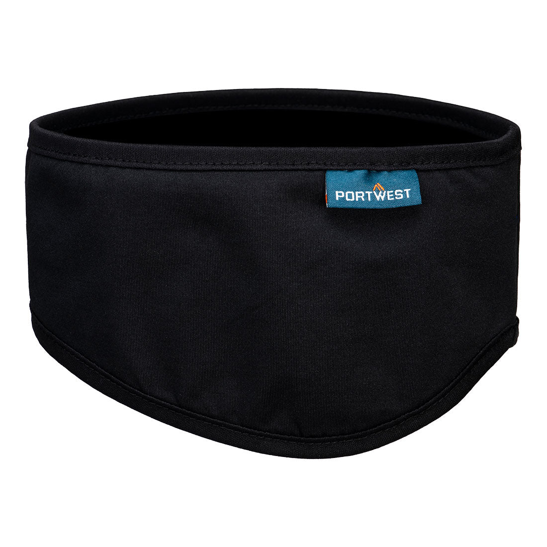 Stretch Head Band (HA32)