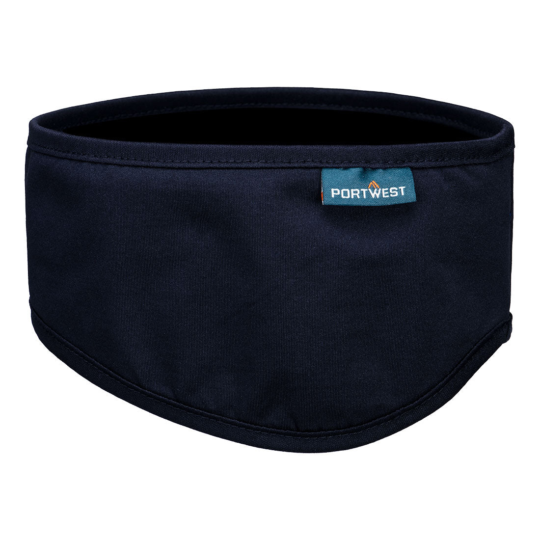 Stretch Head Band (HA32)