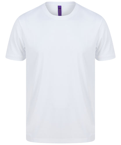 Hi Cool performance t-shirt