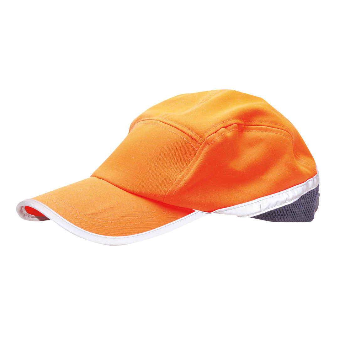 Hi-Vis Baseball Cap (HB10)