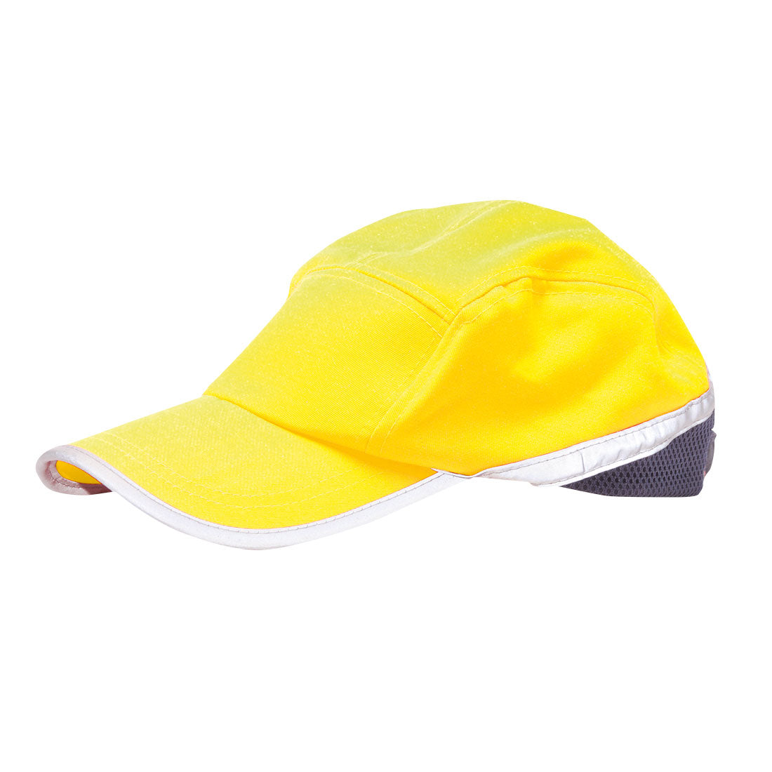 Hi-Vis Baseball Cap (HB10)