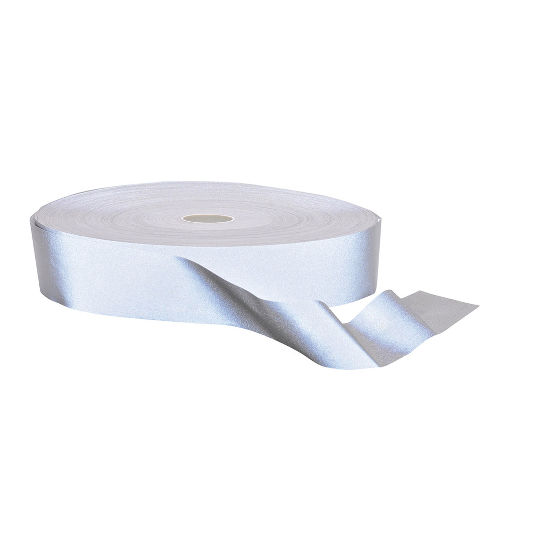 Hi-VisTex 50mm Reflective Tape 100m (HV50)