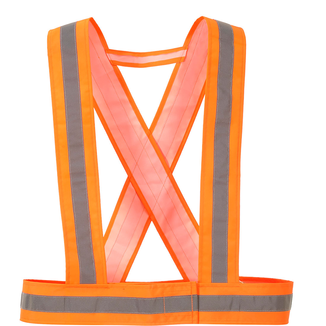 Hi-Vis Strap (HV55)
