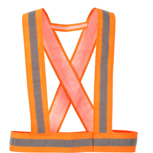 Hi-Vis Strap (HV55)
