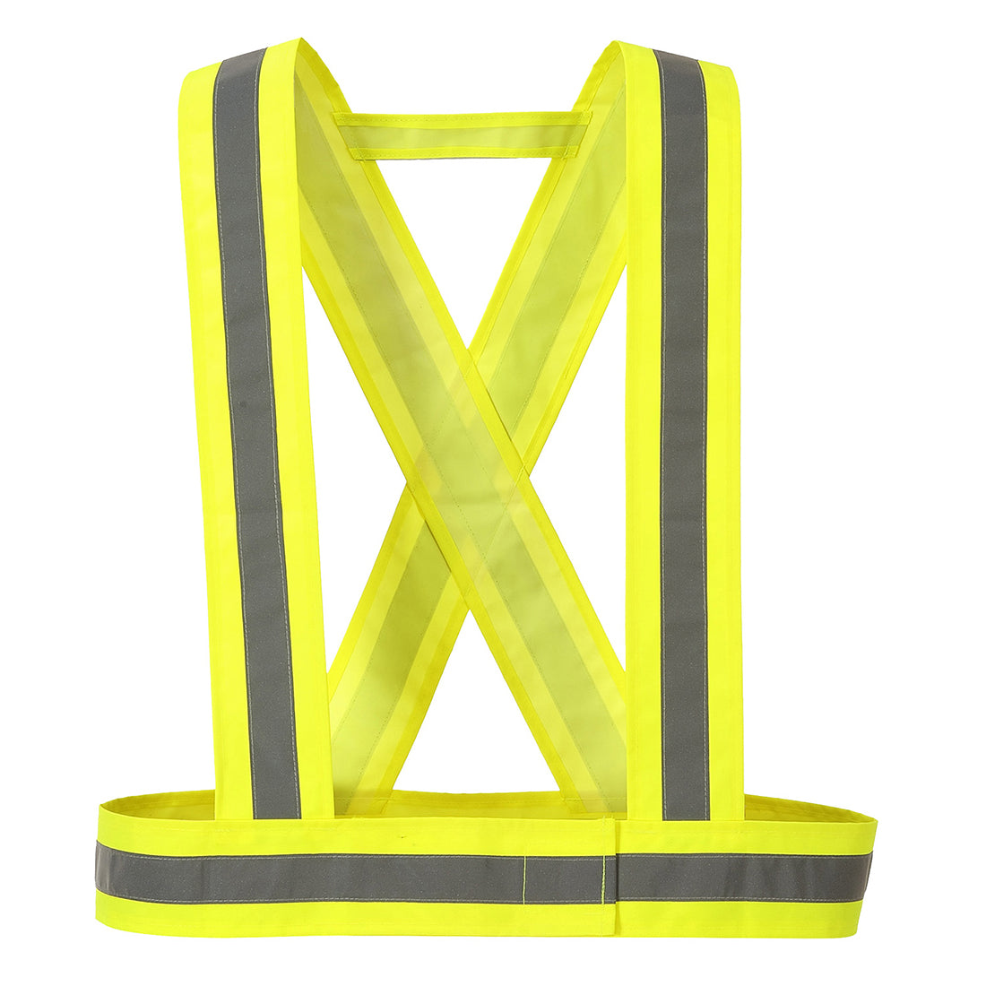 Hi-Vis Strap (HV55)