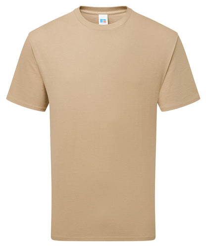 Super ringspun classic t-shirt
