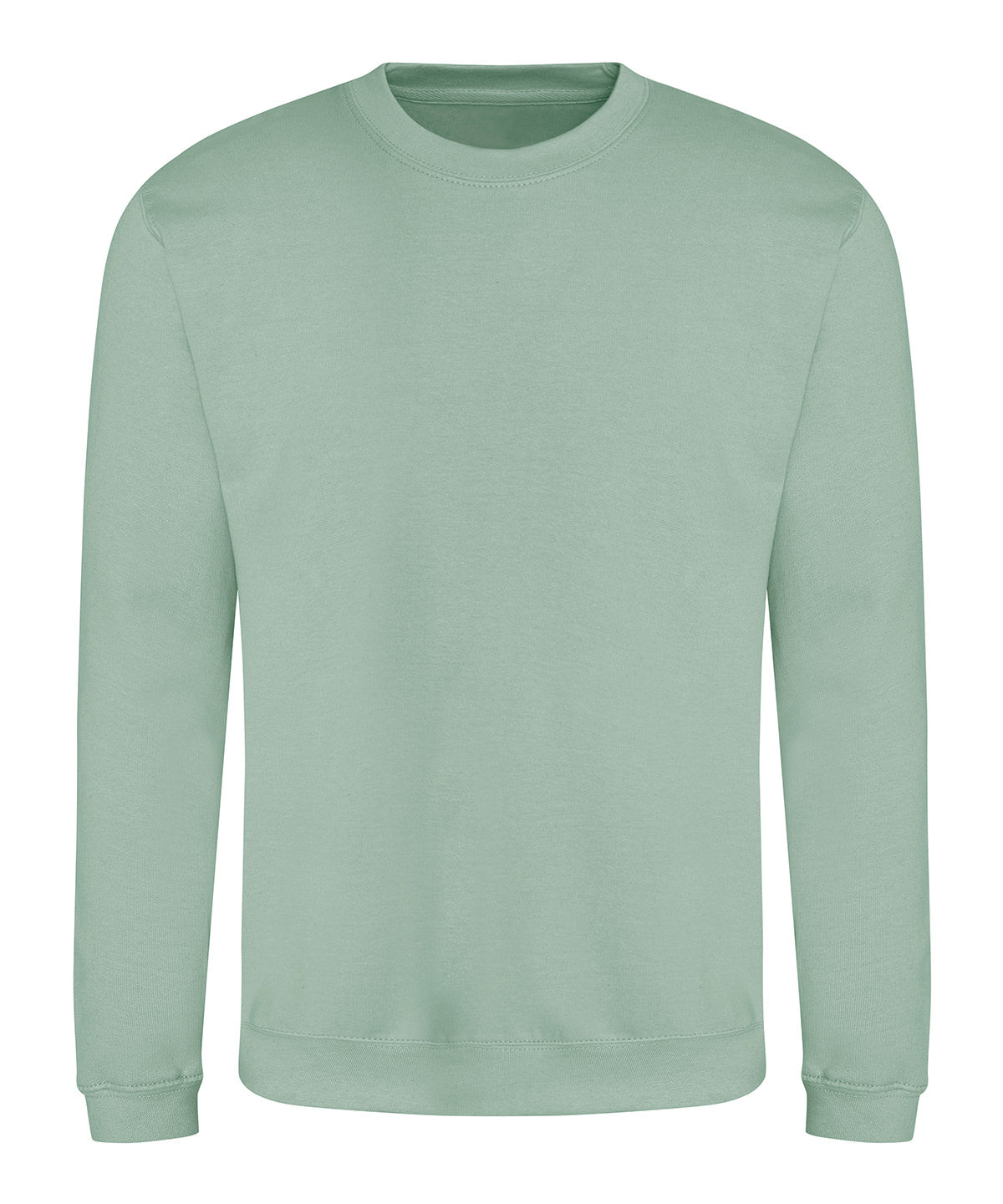 AWDis sweatshirt